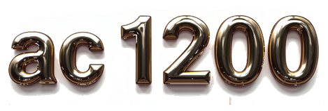 ac1200 logo